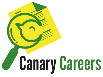 Canary Careers